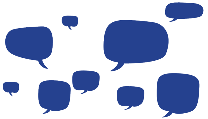 Comments from roofing clients